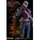 Batman Arkham Knight 1/3 Statue Robin 80 cm